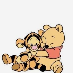 Meet your Posher, Luna